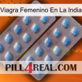 Female Viagra In India viagra4